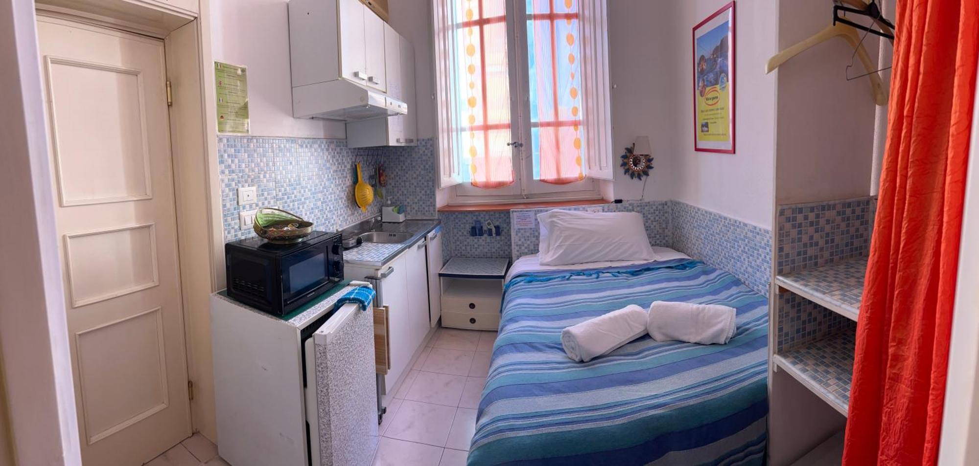 Villa Arazurrina Cagliari Exterior photo